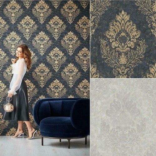 Creation alena floral - as,