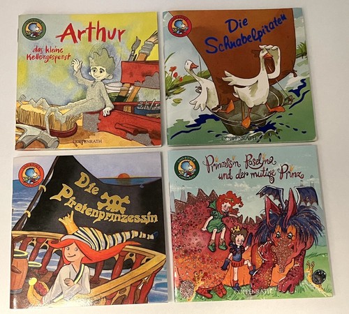 Lino buch stück 37 43 - lino,