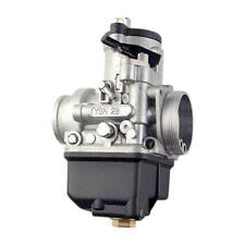 28er Vergaser tun'r ysn 28 Typ phbh 28 flexible Montage für 125er Motorrad