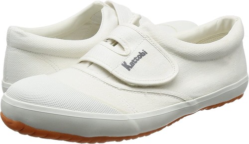 Japanische fuji tabi stiefel - japanische,