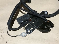 Chrysler Stratus Cabrio JX