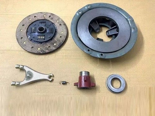 Für jeep willys - für,