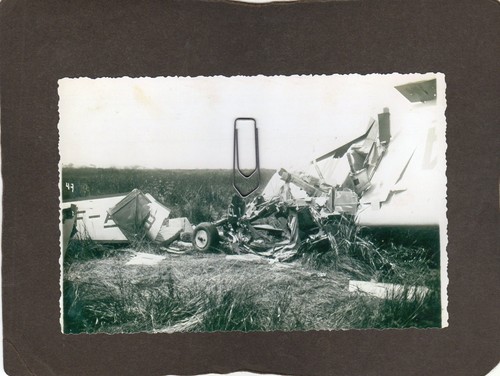 Bh15 foto französischer - foto,