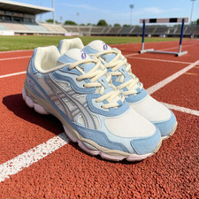 Unisex-Turnschuhe Erwachsene