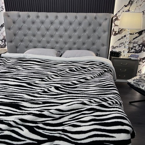 Dicke kuscheldecke - dicke,