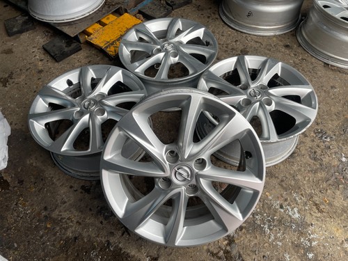Orgi opel corsa f - orgi.,