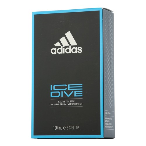 Adidas ice dive for men - dive,