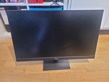 G-Master G2730HSU-B1 27 Zoll