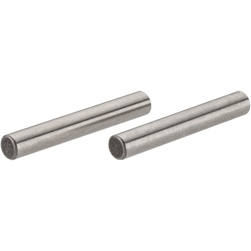 Hazet 9012spc 2 bolzen - 9012spc-2-08/2,