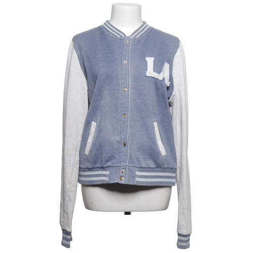 Jay jays collegejacke damen - collegejacke,,