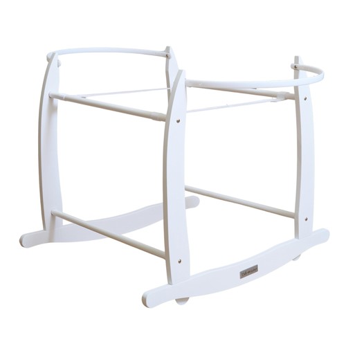 Clair lune deluxe schaukel - clair,