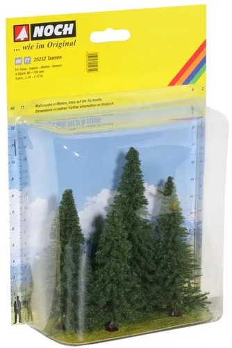 Noch 25232 tannen - tannen, 4
