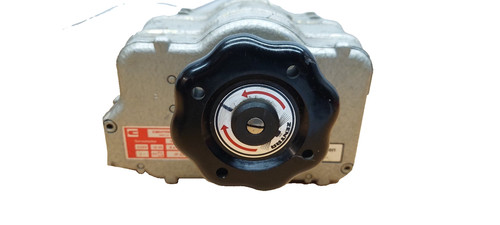 Centra 3100 mischer - ,