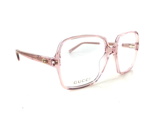 Gucci brille eyeglasses - gucci, /