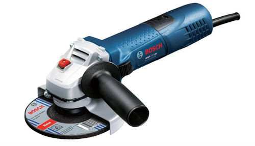 Bosch professional - bosch,