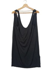 H&M Cocktailkleid Damen Kleid