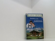 Weltbild-SammlerEditionen