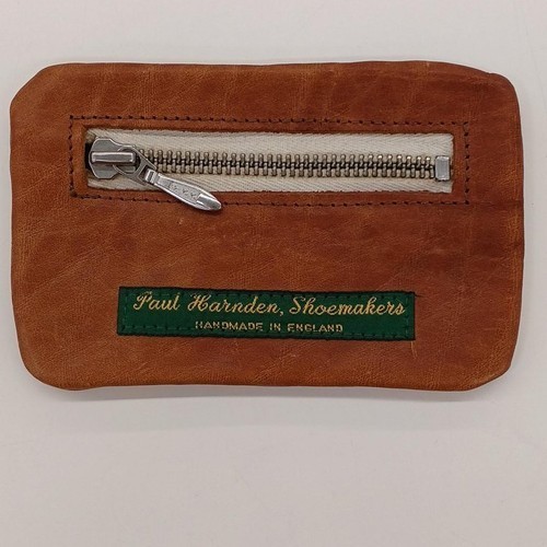 Paul harnden schuhmacher braun - harnden,