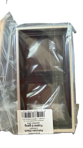 10x jung 2982 - 10x,
