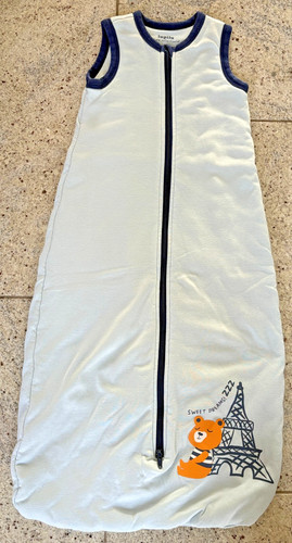 Lupilu kinder schlafsack - lupilu, kinder-schlafsack