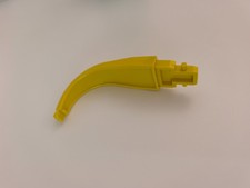 Sirona Orthophos xg 3