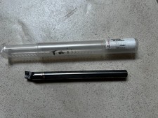 Ceratizit Drehklemmhalter E10K