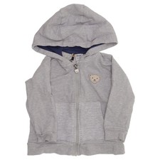 Steiff, Kapuzenpullover