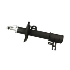 1x ORIGINAL® HART Stoßdämpfer Vorne, Rechts für Opel ASTRA H Caravan ASTRA H