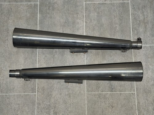 Suzuki gsx 400 1981 - 400, 1981-1984