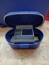 Samsonite Beauty Case