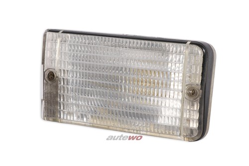 813953050 audi 4000 coupe typ - audi,