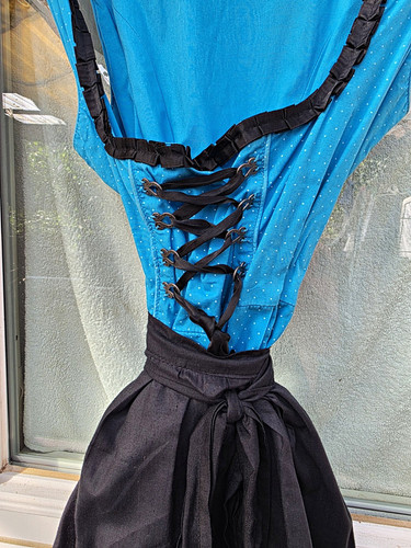 Der wildschütz dirndl - der,