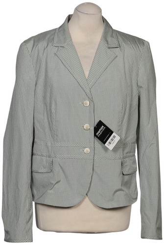 Cinque blazer damen business - cinque,