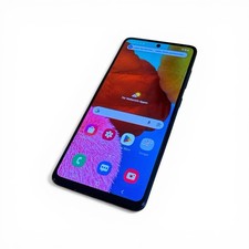 Samsung galaxy a51 128gb - galaxy, dual