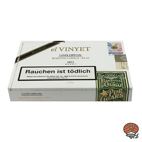 Pdr vinyet cuvee especial - pdr,