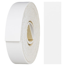 Kantenumleimer aus ABS mit