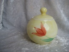 Ditmar Urbach Tschechoslowake