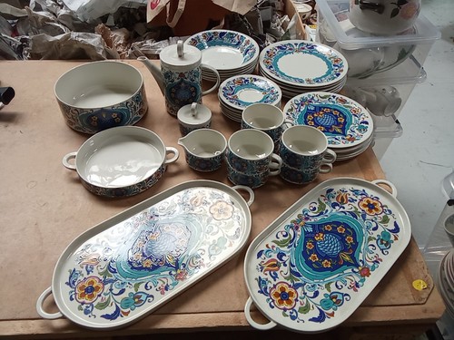 Villeroy und boch izmir - villeroy,