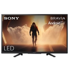 Sony KD-32W800 - 81 cm (32