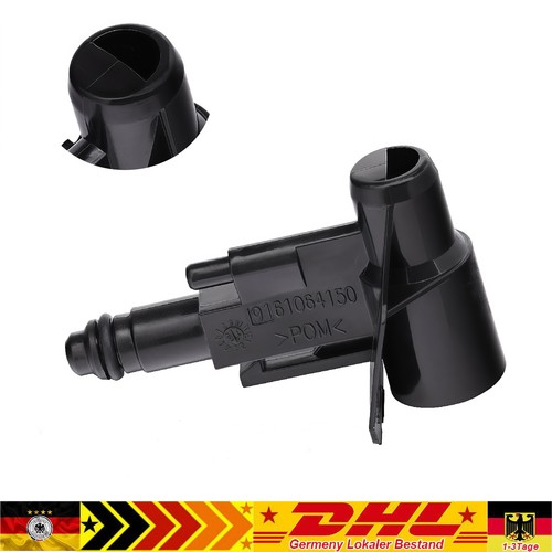 1pcs einlaufstutzen für - einlaufstutzen,