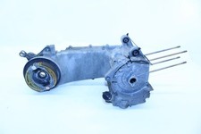 Hauptmotor Gehäuse Peugeot