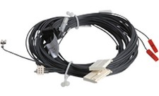 Viessmann Kabelbaum X8/X9/Ionisation Vitodens 200-W WB2B 45/60kW, 7826384