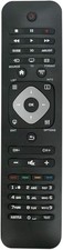 YKF314-001 Ersatzfernbedienung fur Philips 3D Ambilight TV 242254990477 32PFL60