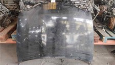 4G63DOHC16V  Motorhaube