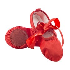 Aptro ballettschuhe mädchen - aptro,