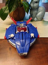 Mighty Morphin Power Rangers