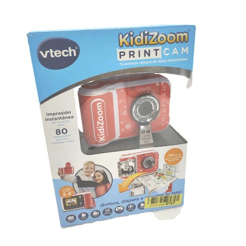 Vtech kinderkamera spielzeug - vtech,