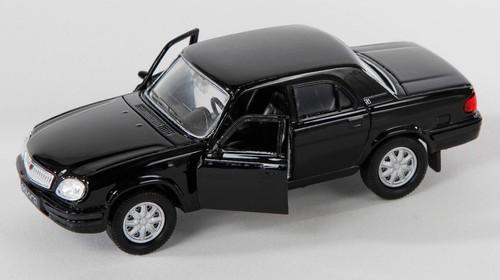 Blitz versand gaz 31105 - blitz,
