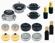 Premium Domlager Stützlager