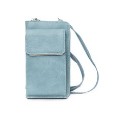 Damen Handytasche